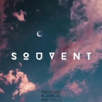 Souvent by Ezzé