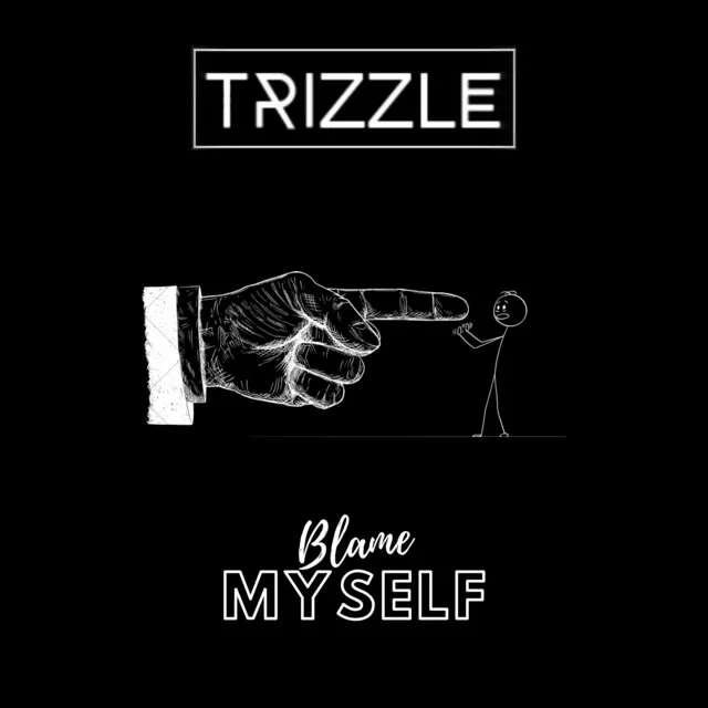 Blame Myself