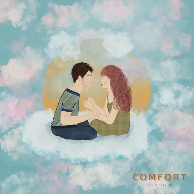 Comfort