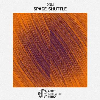 Space Shuttle by DNL!