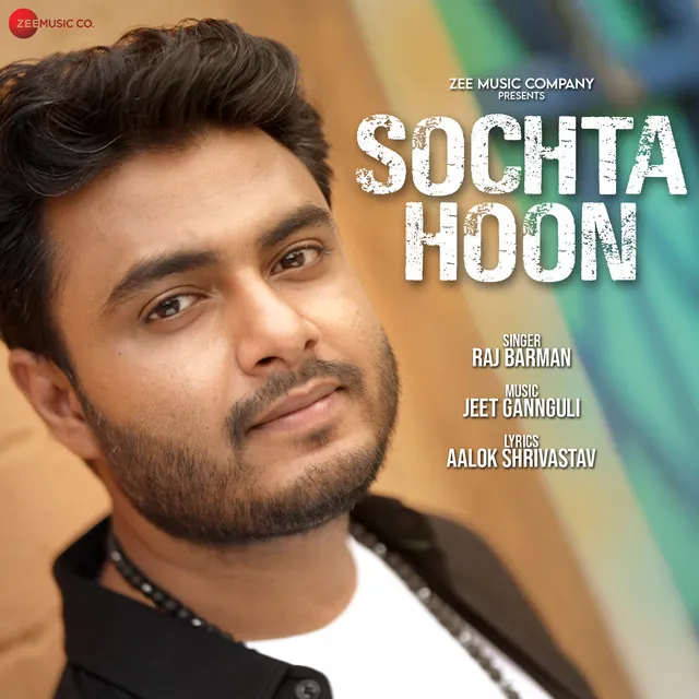 Sochta Hoon