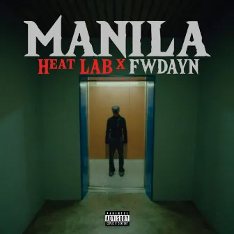 MANILA by HeatLAB