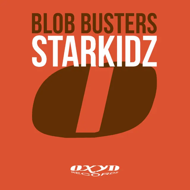 Starkidz - Libex Mix