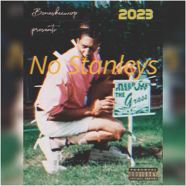 No Stanleys