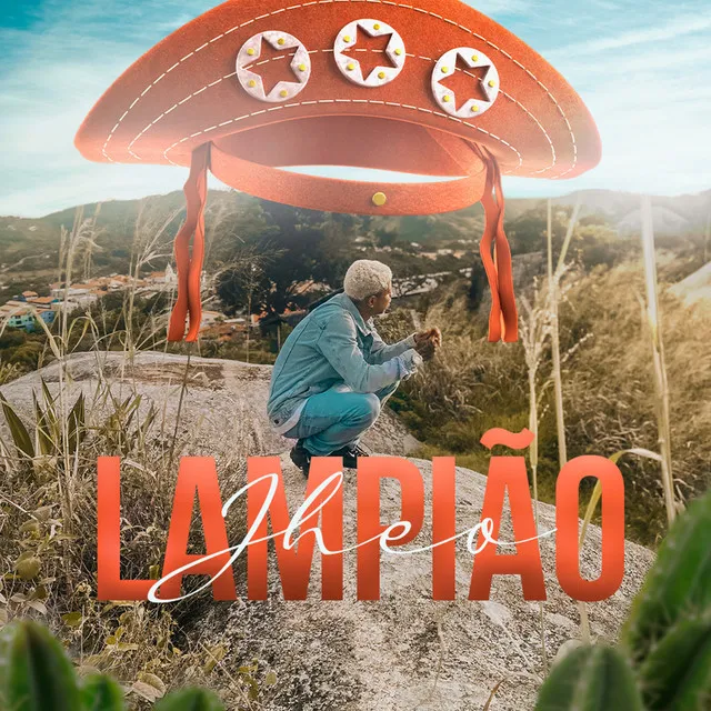 Lampião