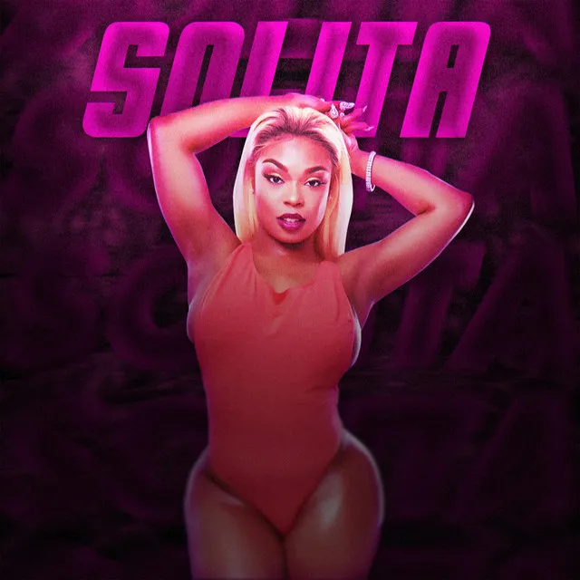 Solita