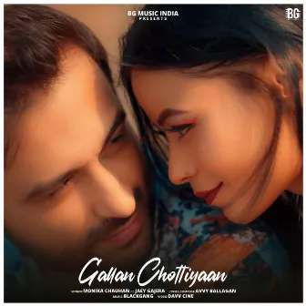 Gallan Chottiyaan by Jaey Gajera