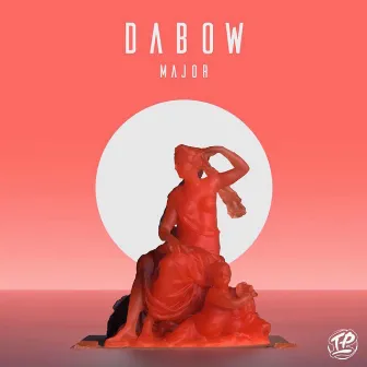 Major by Dabow