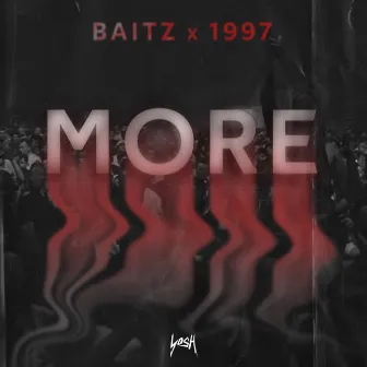 More by Baitz