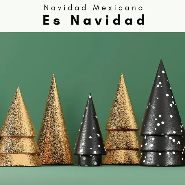 A h o r a: Es Navidad