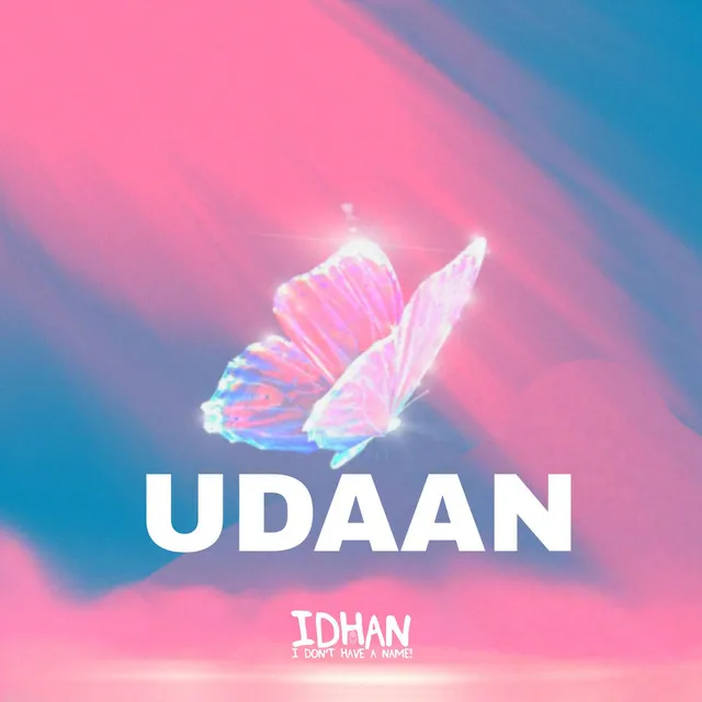 Udaan