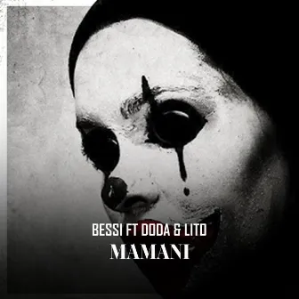 Mamani by Bessi