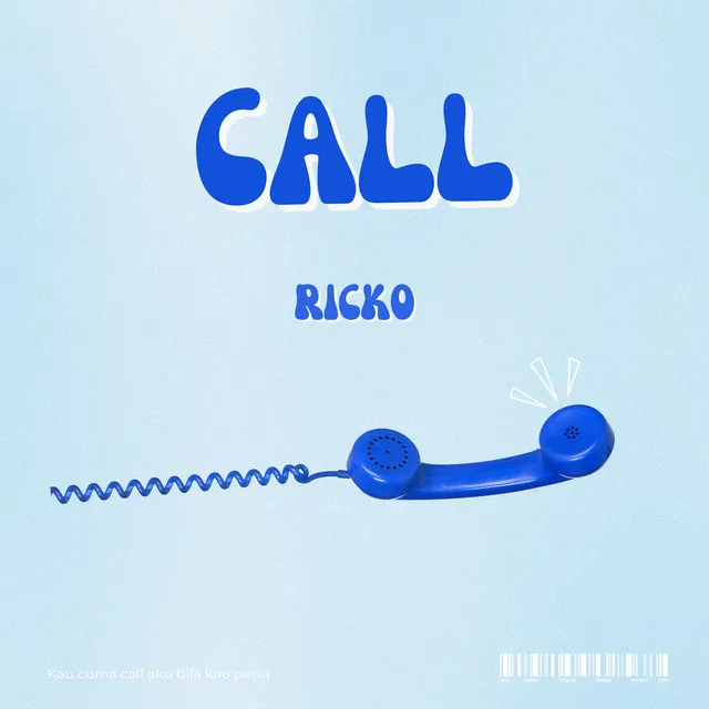 Call