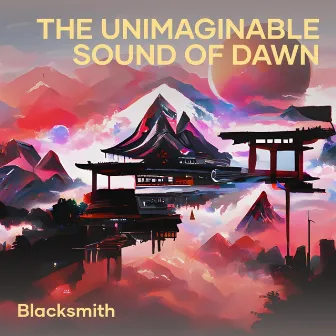 The Unimaginable Sound of Dawn (Acoustic) by Blacksmith