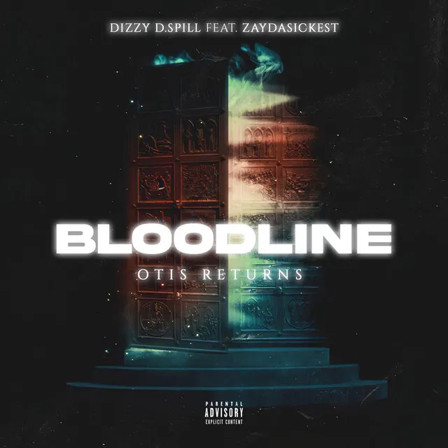 Bloodline (Otis Returns)