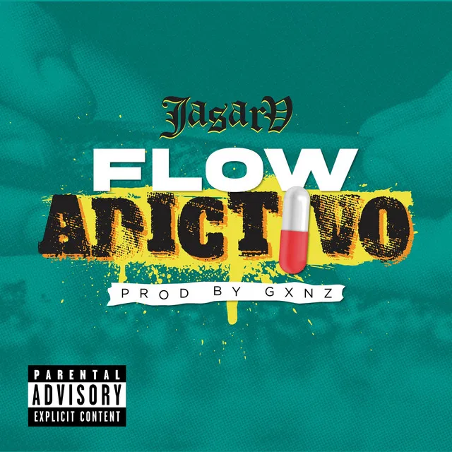 Flow Adictivo