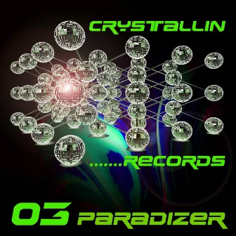 Paradizer by Paradizer