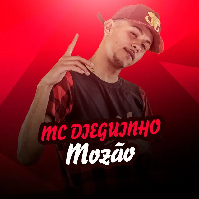 Mozão