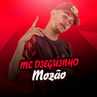 Mozão by MC Dieguinho