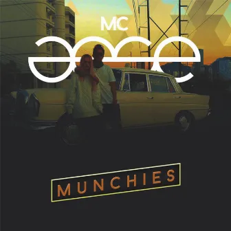 Munchies by MC Aese