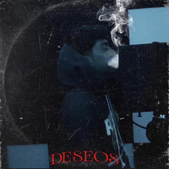 Deseos