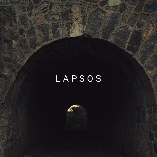 Lapsos