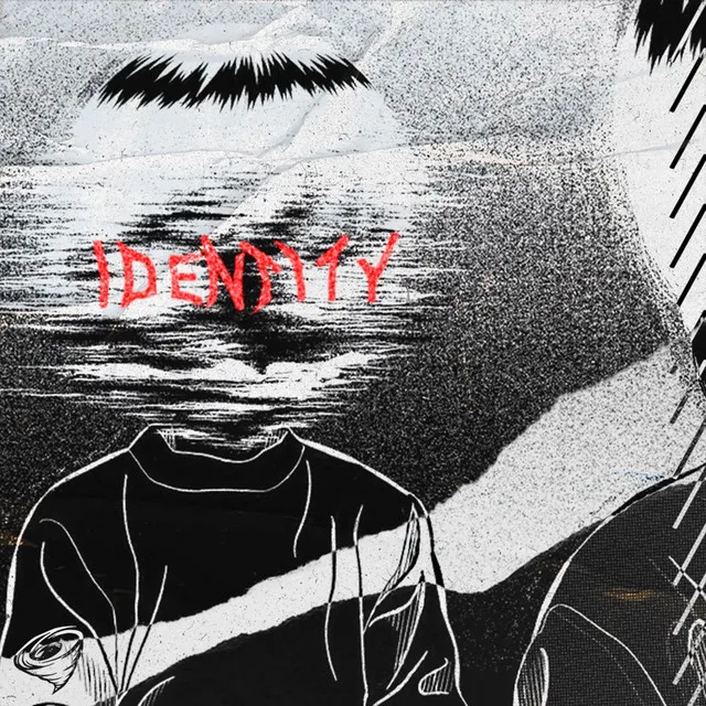 identity.