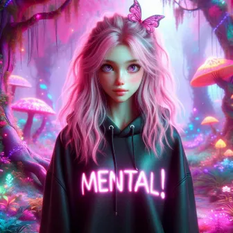 mental ! by Stitch Rox