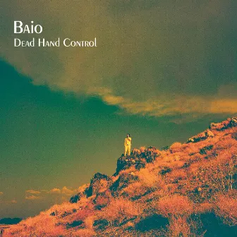 Dead Hand Control by Baio