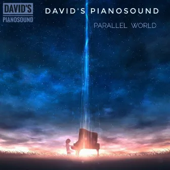 Parallel World by David's Pianosound