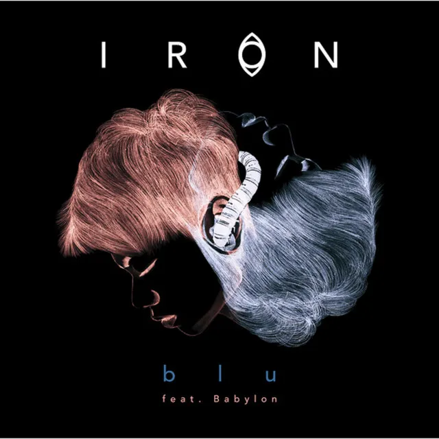 blu (feat. Babylon)