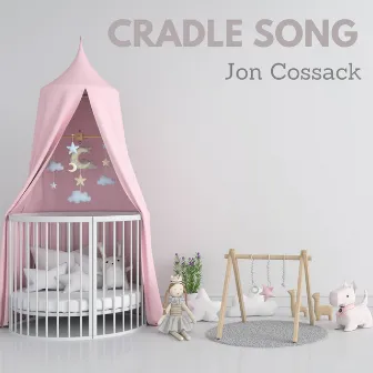 Cradle Song by Jon Cossack