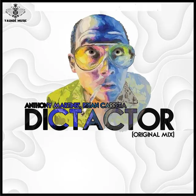 Dictator - Original Mix