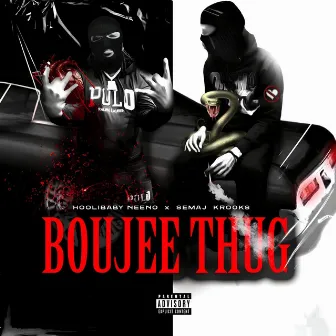 Boujee Thug by 