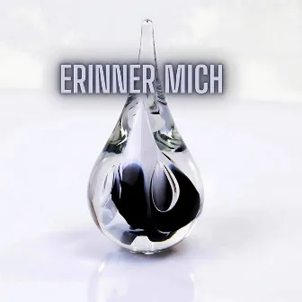 Erinner mich by DIZO