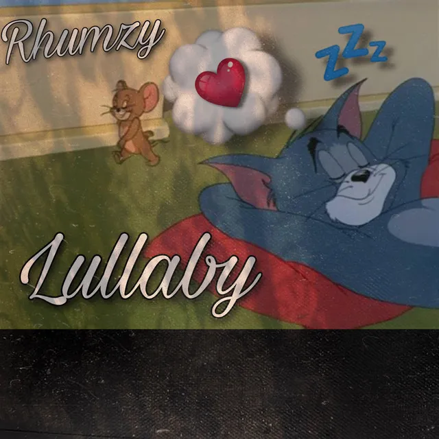 Lullaby