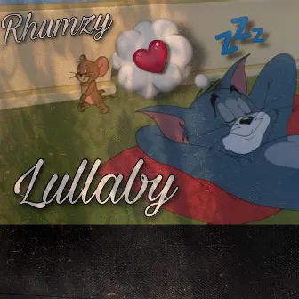 Lullaby by Rhumzy