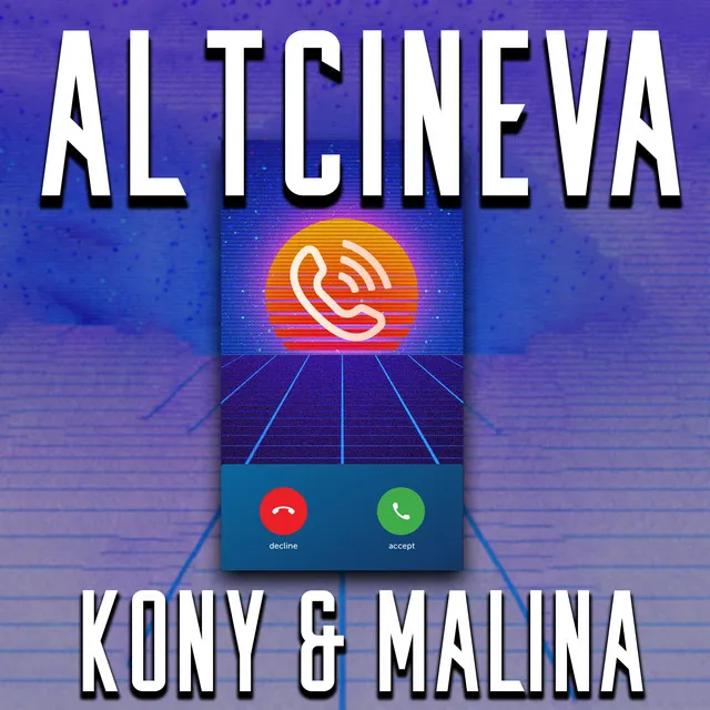 Altcineva