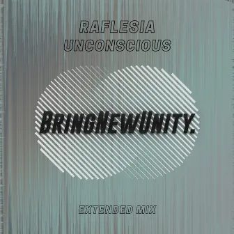 Unconscious by Raflesia