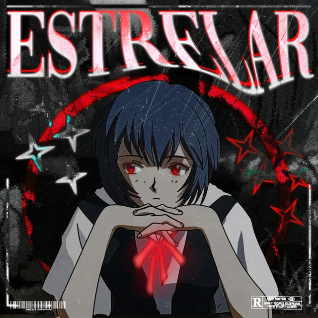 ESTRELAR