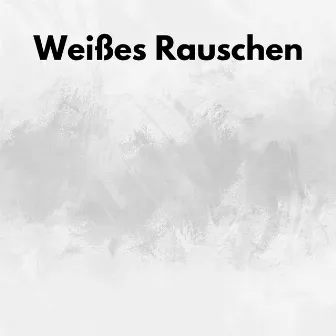 Weißes Rauschen by Weißes Rauschen FX