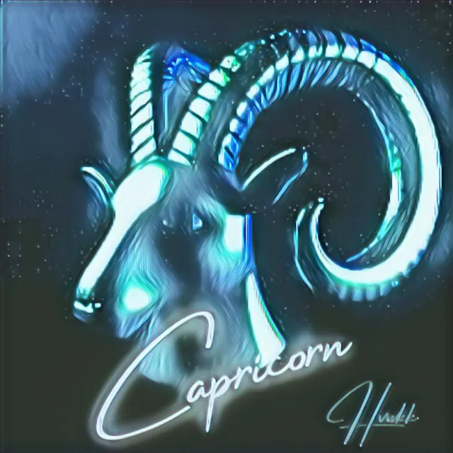 Capricorn