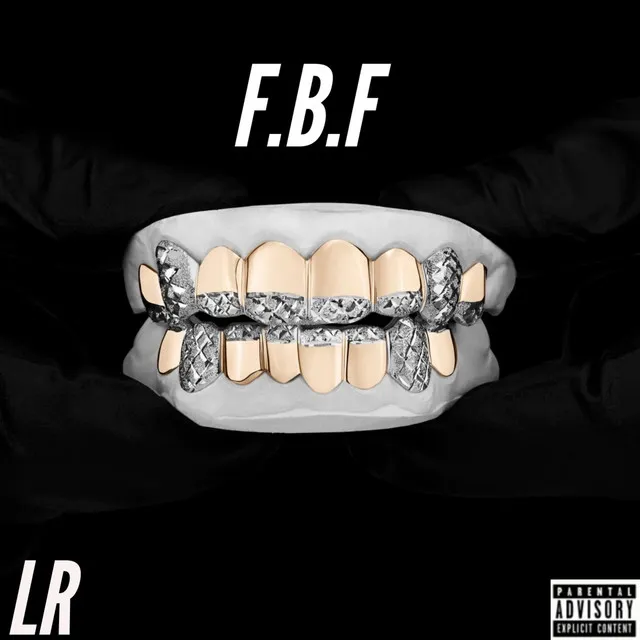 F.B.F (Let's Go)