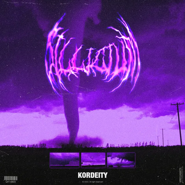 KORDEITY