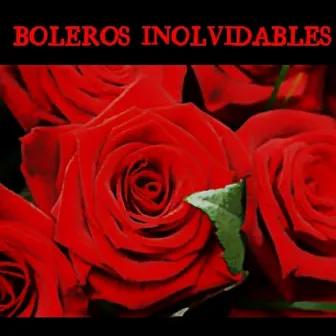 Boleros Inolvidables by Trio Los Primos