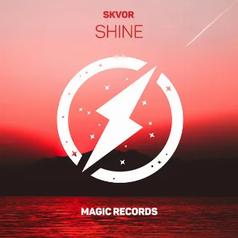 Shine by Skvor