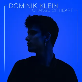 Change of Heart by Dominik Klein