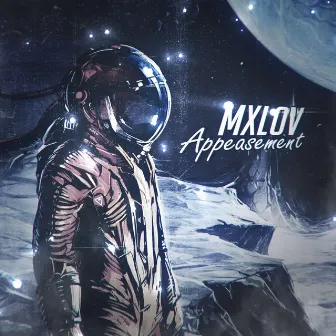 Appeasement by mxlov