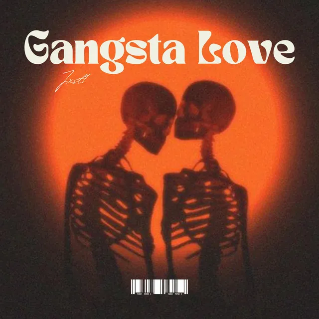 Gangsta love