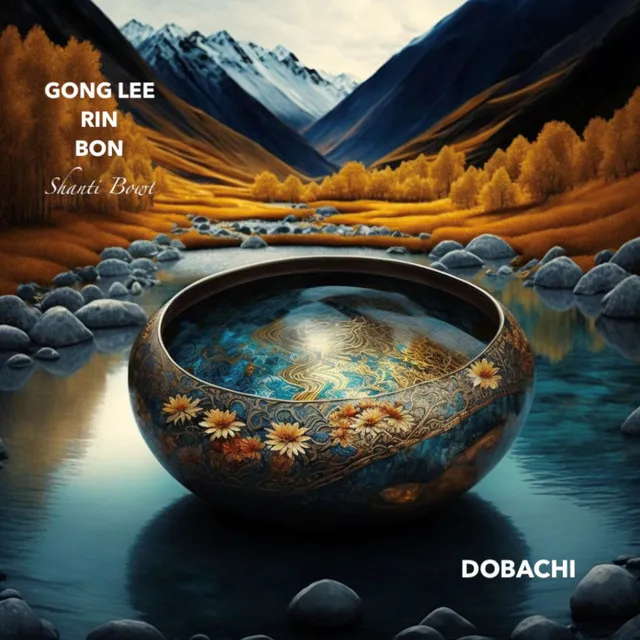 Dobachi